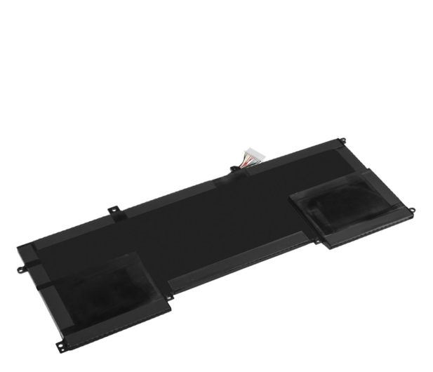 Green Cell AB06XL 921408-2C1 921438-855 do HP HP182 - 1197220 - zdjęcie 3